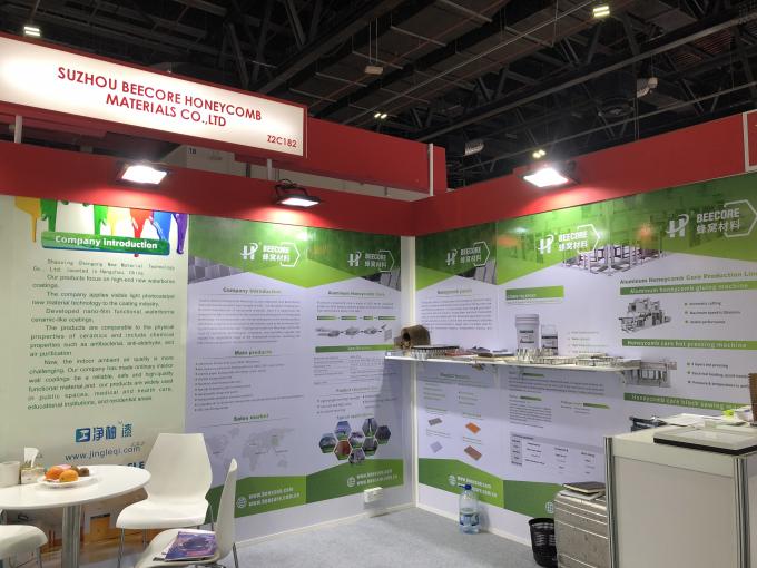 Modularisierung von Zwei-Komponenten-Klebenspritzgeräten für den bequemen Export 7