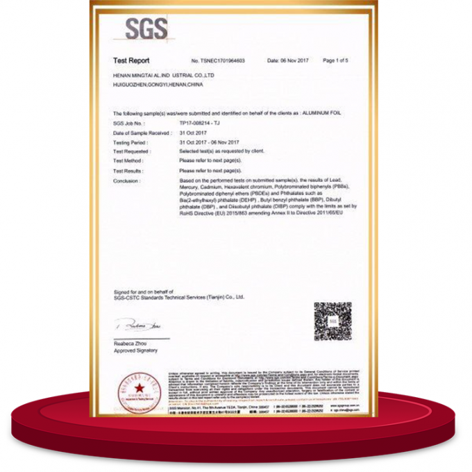 Modularisierung von Zwei-Komponenten-Klebenspritzgeräten für den bequemen Export 11