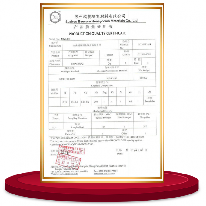 Modularisierung von Zwei-Komponenten-Klebenspritzgeräten für den bequemen Export 13