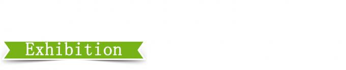 25T Hochgenauigkeit der Steuerung 4