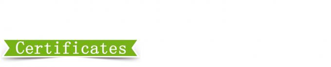 25T Hochgenauigkeit der Steuerung 6