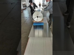 Anpassungsfähige Aluminium-Honeyblockplatte Aluminium-Honeyblock-Sandwichplatte für Möbel