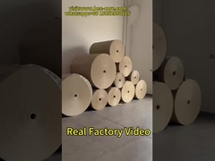 Fabrik für die Herstellung von Honighalsplatten