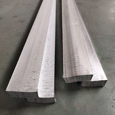 3003 und 5052 Streifenförmige Aluminium-Honigsehe Leichtgewicht