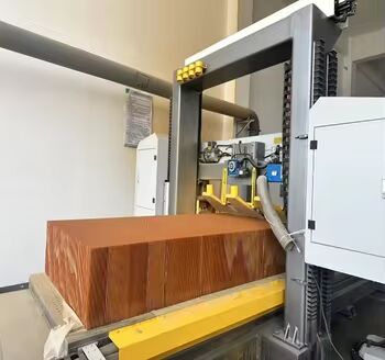 13MPa Flat compression Strength Aviation Grade Aramid Honeycomb Core High Strength For Wings