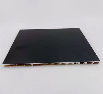 Projektions-Schirm-Aluminiumbienenwaben-Blatt ultra dünn 3048x1200mm