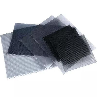 Glatte Oberfläche Aluminium-Honeyball angepasste Zellgröße von 1,04 mm bis 45 mm