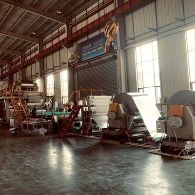 Halbleiter-Produktionslinie Aluminium-Halbleiter-Verbundplatte Halbleiter-Produktionslinie