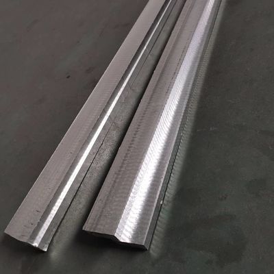 3003 und 5052 Streifenförmige Aluminium-Honigsehe Leichtgewicht