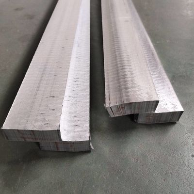 3003 und 5052 Streifenförmige Aluminium-Honigsehe Leichtgewicht