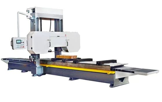 3200*1350 Nomex Schneidmaschine mit Vakuumsystem zum Schneiden