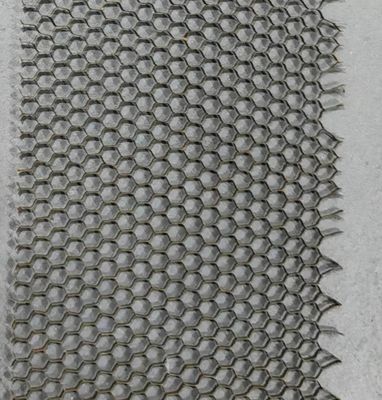 Glasfaserstoff-Honeyballkern, der in elektronischen Produkten verwendet wird