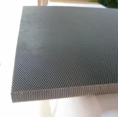 60 mm dick 304 Edelstahl Honigsackkern Hohe Festigkeit