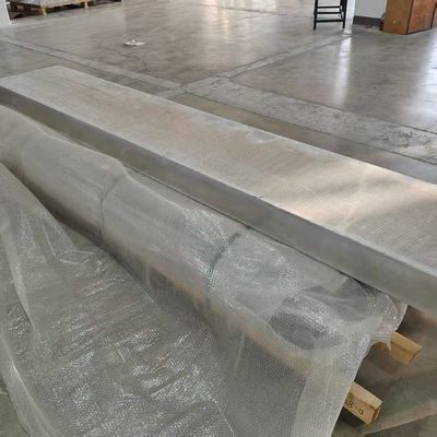 Das geschweißte Aluminium-Honeyball-Panel, das in einem inneren schwimmenden Dach verwendet wird