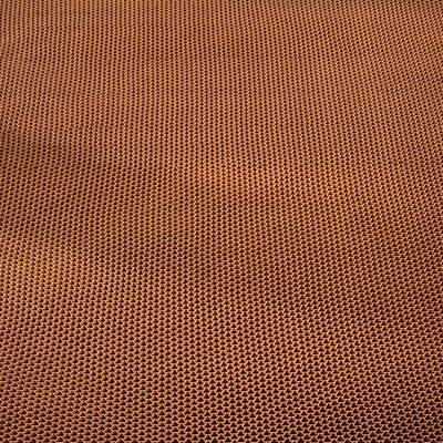 Dichte 56 Flexibler Aramid-Honighalskern mit guter Härte und hoher Festigkeit