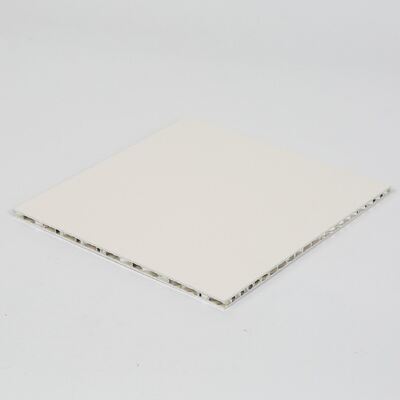 Ultra Thin Aluminum Honeycomb Panel For Indoor Decoration