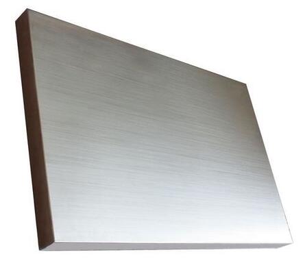 Leichtgewicht und hohe Festigkeit Aluminium-Honeyball-Panels für Outdoor-Schattierungssystem