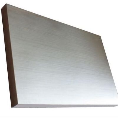 Anpassungsfähiges Außenschattierungssystem Aluminium-Honeycomb-Panels Honeycomb-Sandwich-Panel