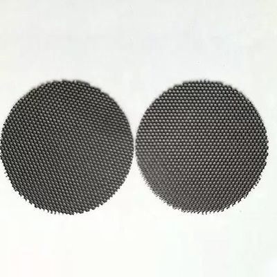 4x8ft Aluminium-Honeyballkern für Lichtfilter-Druckplattform