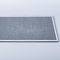 Photocatalyst-Reihe Papier- Rahmen-Aluminium-Honey Comb Filters 3.5mm
