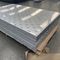 Aluminiumbienenwaben-Blatt Al3003 Al5052, Aluminiumbienenwaben-zusammengesetzte Platte