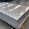 Aufsteigende Tonerde-Bienenwaben-Aluminiumplatten-Stärke 0,5 0,6 0,7 0.8mm