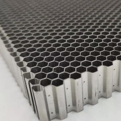 60 mm dick 304 Edelstahl Honigsackkern Hohe Festigkeit