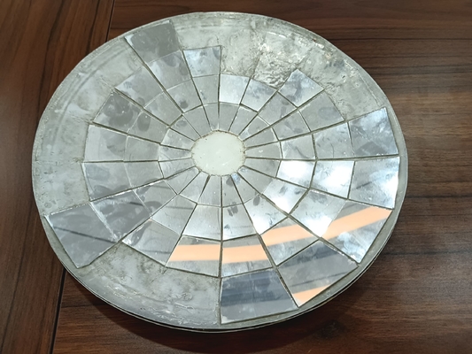 Hersteller von Aluminium-Wabenplatten-Solarpaneelen Al3003 für den Verkauf