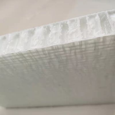FRP-Glasfaser-Sandwich-Panel aus Honigsäcke